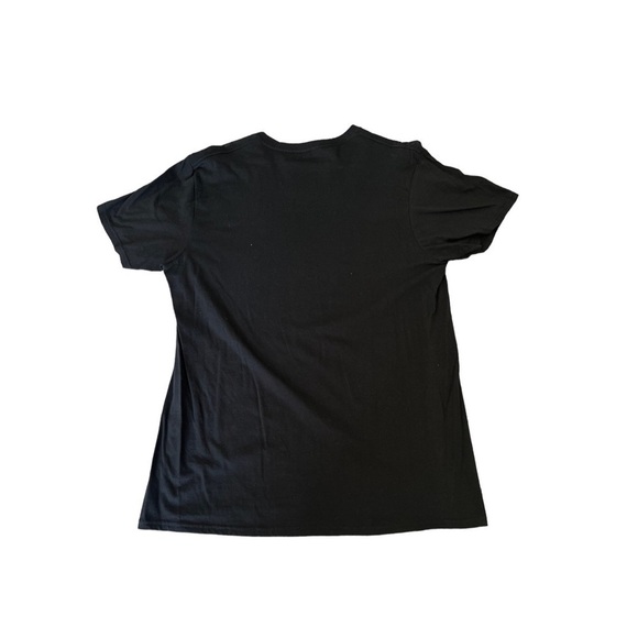 Gremlins Tee Size Large - Picture 3 of 4